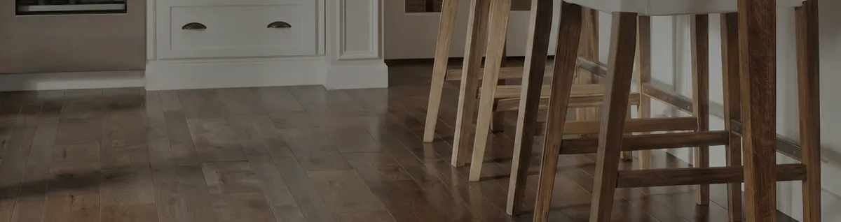 Trusted Flooring Specialist in Detroit, MI